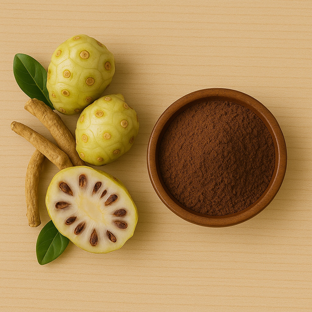 Noni Extract