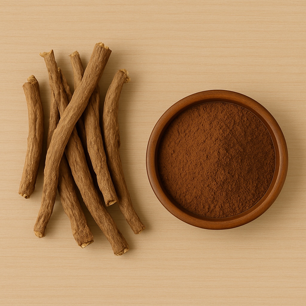 Ashwagandha Powder