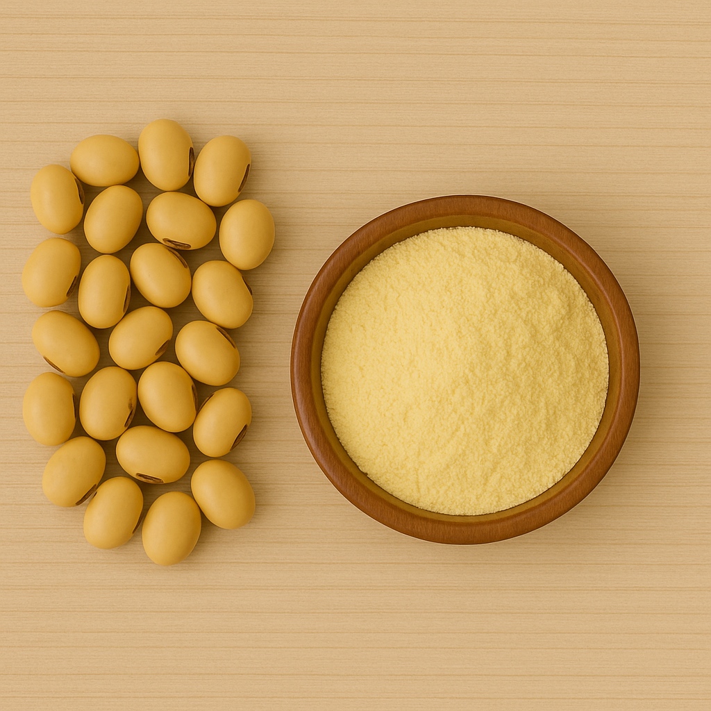 Phosphatidylserine/PS