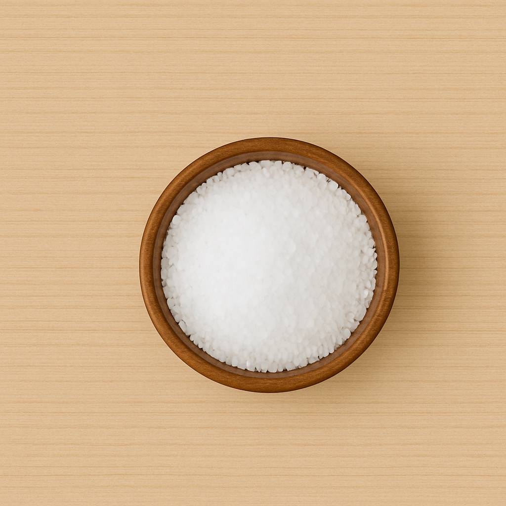 Erythritol