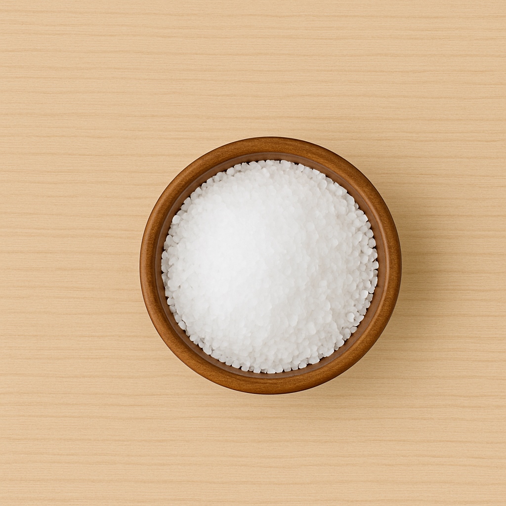 Citric Acid