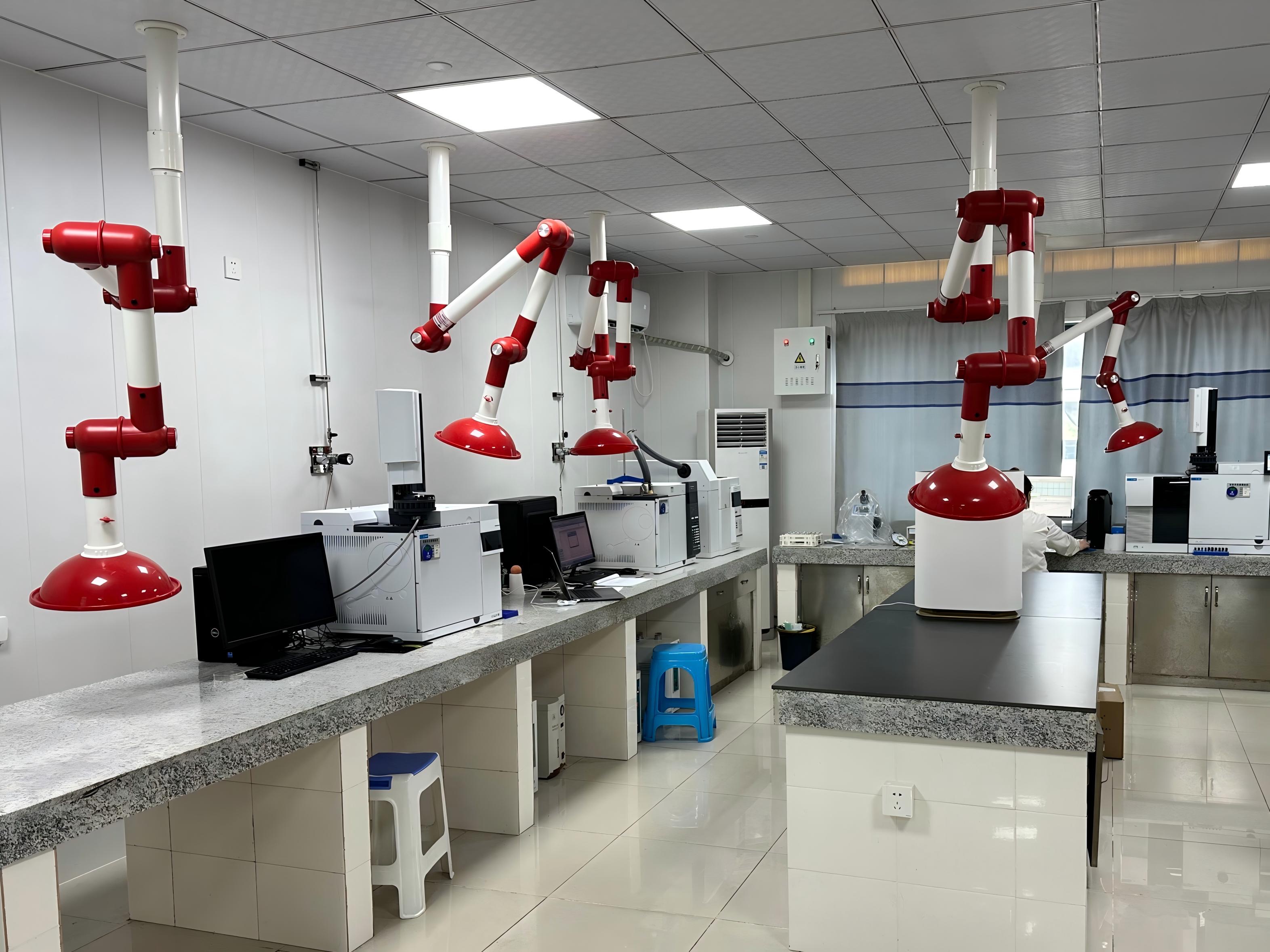 Facility 3