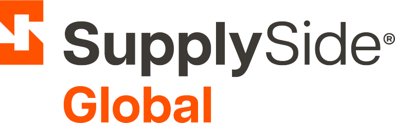 SupplySide West